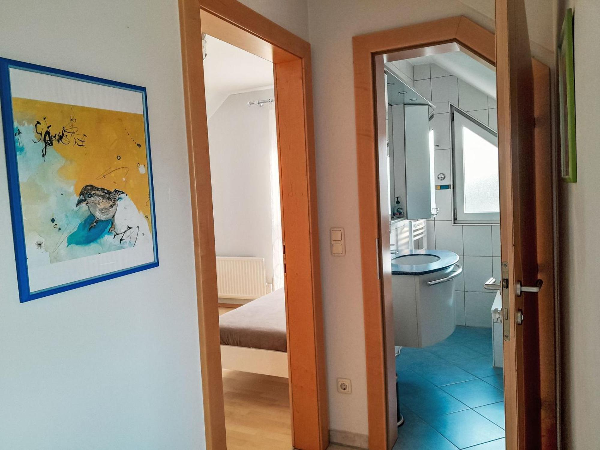 Holiday Home Seehaus Blue Faak By Interhome Faak am See Exterior foto